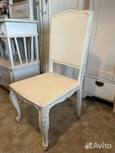 Стул Прованс