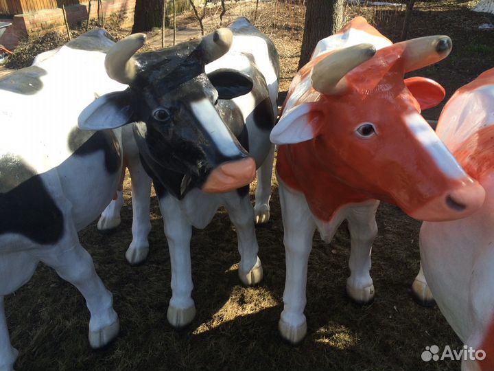 Аттракциона 