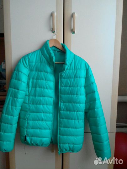 Пиджак, куртка, кожанка, платье, тренч