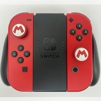 Nintendo Switch Nintendo SWITCH HAC -001 Puzzle Rating E-Everyone Video Games for sale | eBay