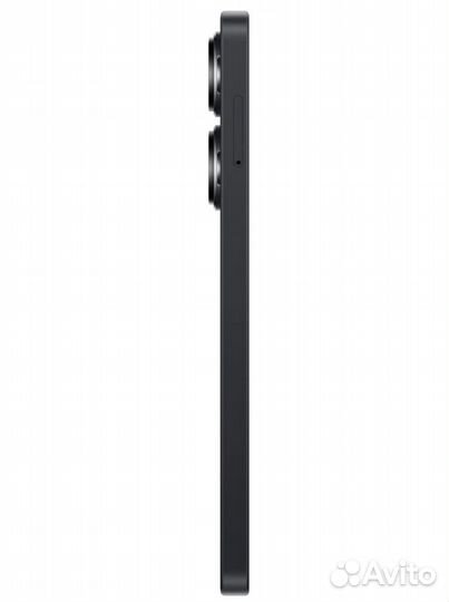 Xiaomi Redmi Note 13 Pro, 12/512 ГБ