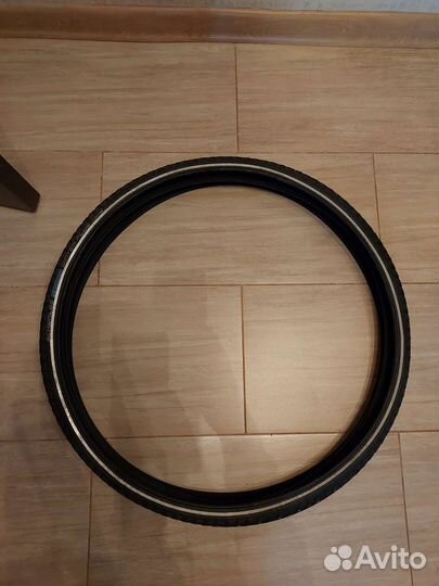 Зимние покрышки Schwalbe marathon winter plus