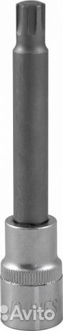 Насадка торцевая для гбц двигателей VAG