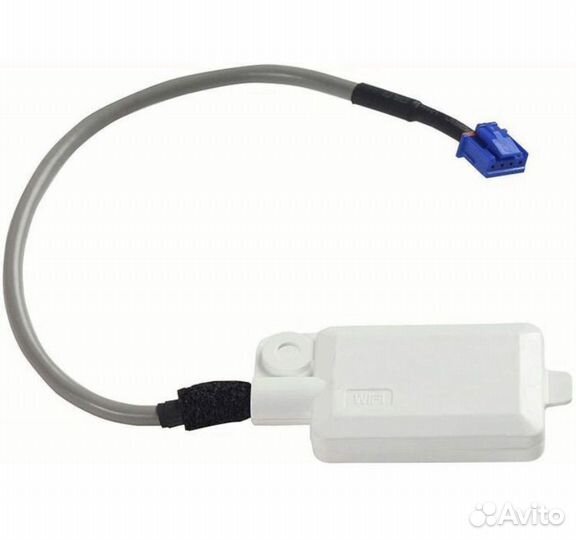 WI-Fi модуль CS532Z для кондиционера