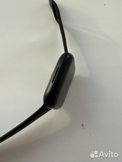 Часы apple watch9 45 mm