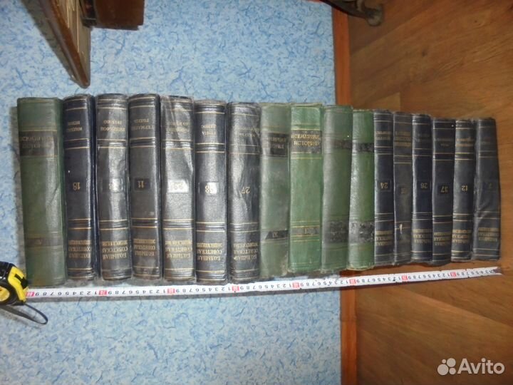 Маховик старинный винтаж