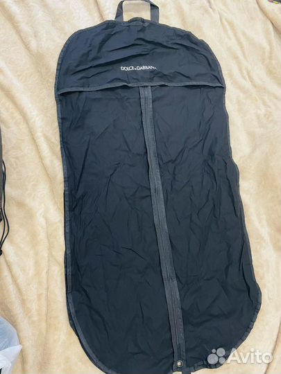 Чехол кофр dolce&gabbana dior versace Prada