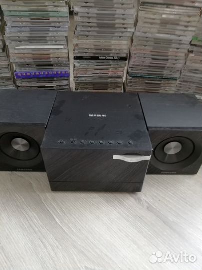 Проигрыватель сд,мр3