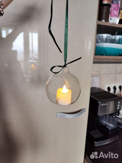 Аренда свадебной арки и декора