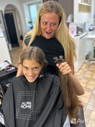 Скупка покупка Волос