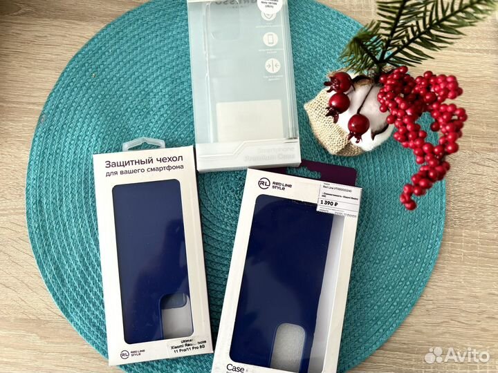 Чехол на xiaomi redmi note 10 s 11 pro