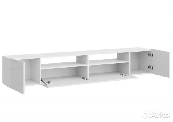 Тумба под тв 