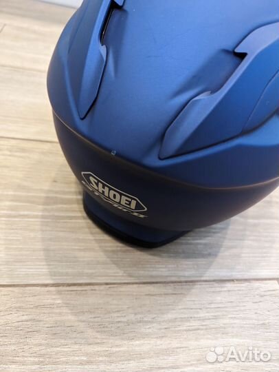 Шлем Shoei Gt Air 2