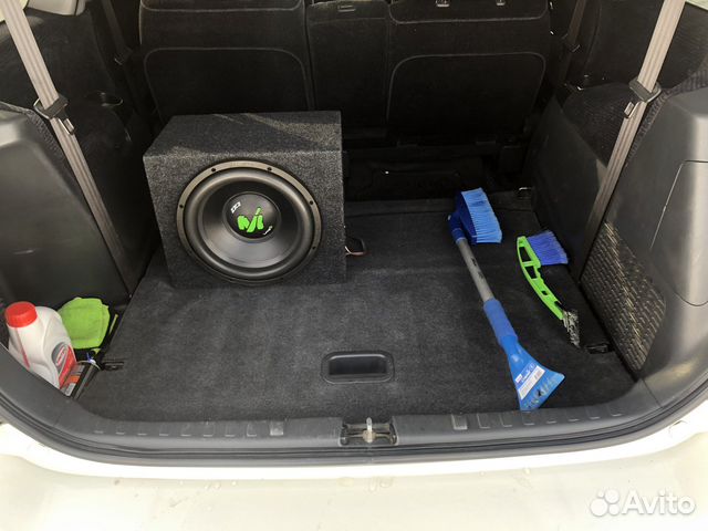 сабвуфер hs 12. сабвуфер mystery mtb-300. сабвуфер прямоугольный. сабвуферы иркутск. саб иркутск работа.