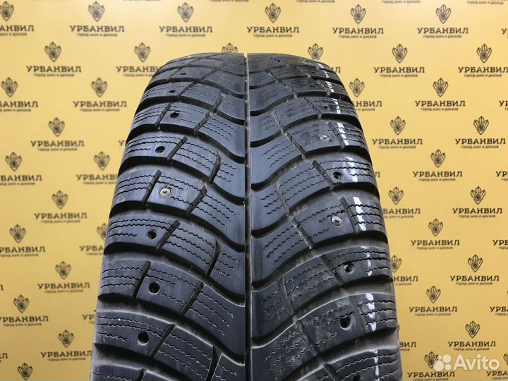 КАМА Кама-515 215/65 R16 102Q