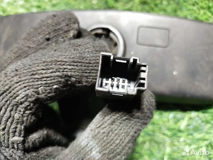 Зеркало салона BMW 5-Series (E39) IV