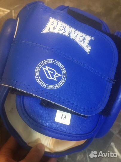 Шлем,перчатки,защитные щитки