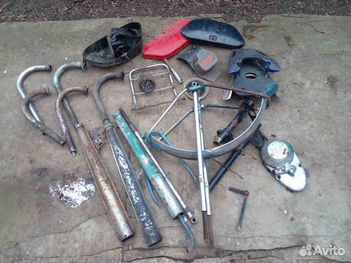 Рига Карпаты Дельта