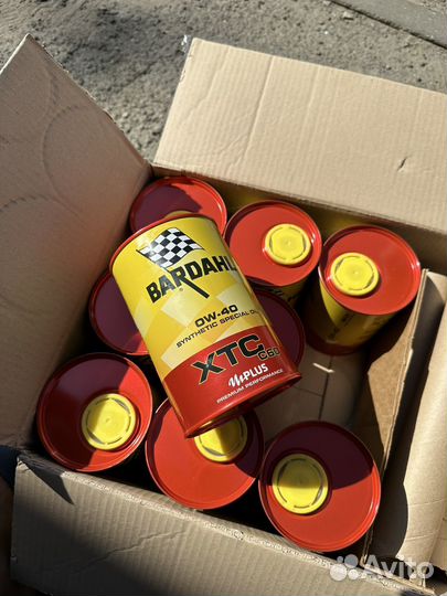 Автозапчасти в наличии и под заказ BMW mini