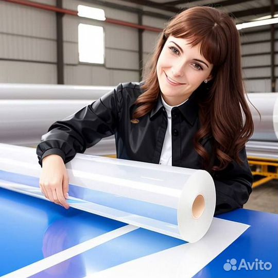 Скатерть пвх на стол мягкое стекло