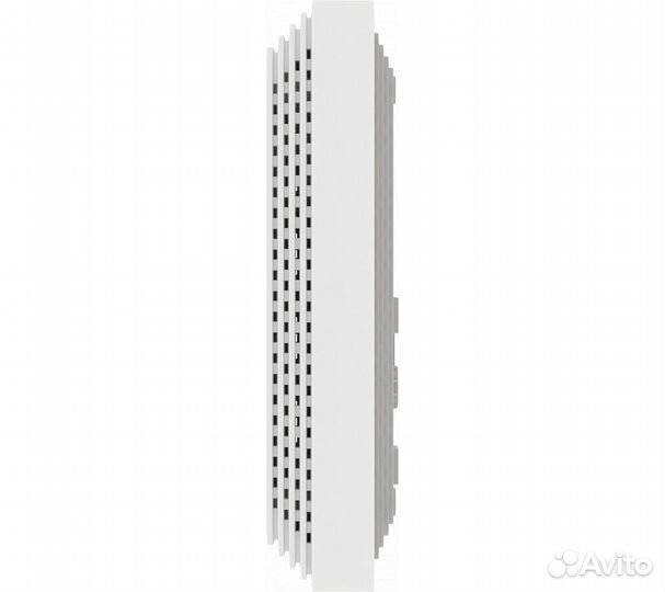 Wi-Fi роутер Keenetic Voyager Pro (KN-3510), белый