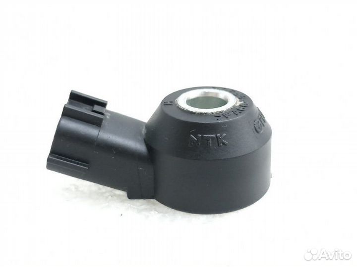 Датчик детонации Mazda 3