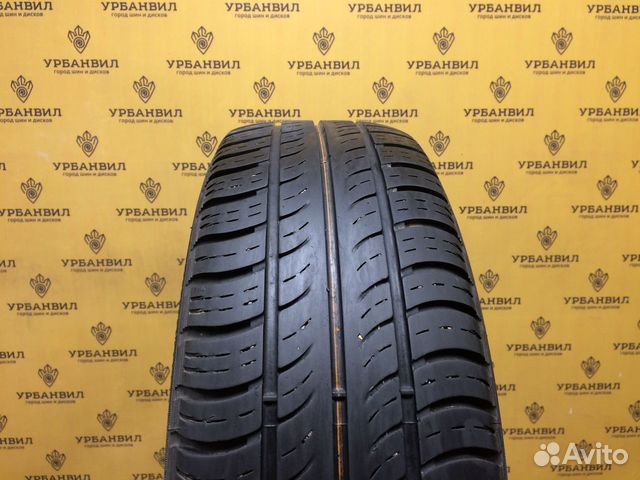 Amtel Planet DC 195/65 R15 91H