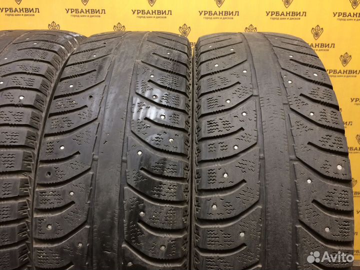 Bridgestone Ice Cruiser 7000 185/65 R15 88T