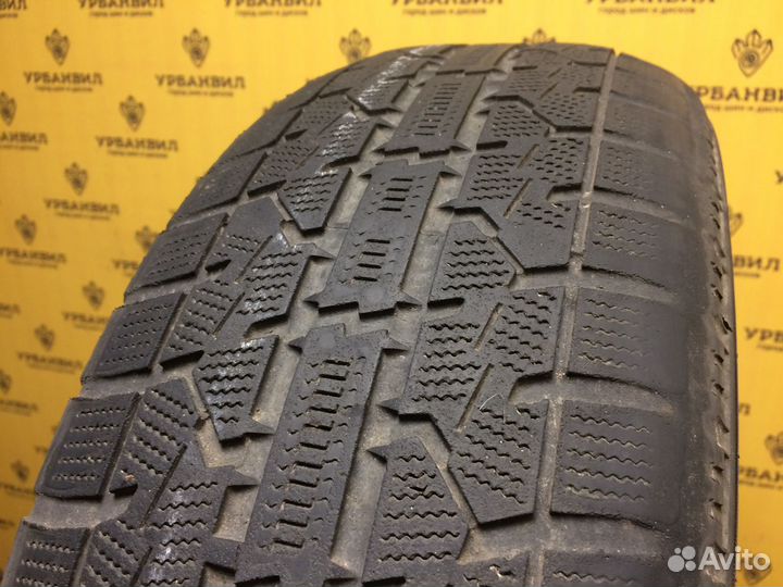 Toyo Observe Garit GIZ 195/65 R15 91Q