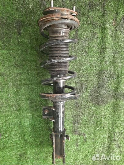 Стойка suzuki escudo TD54W J20A 4WD контрактная