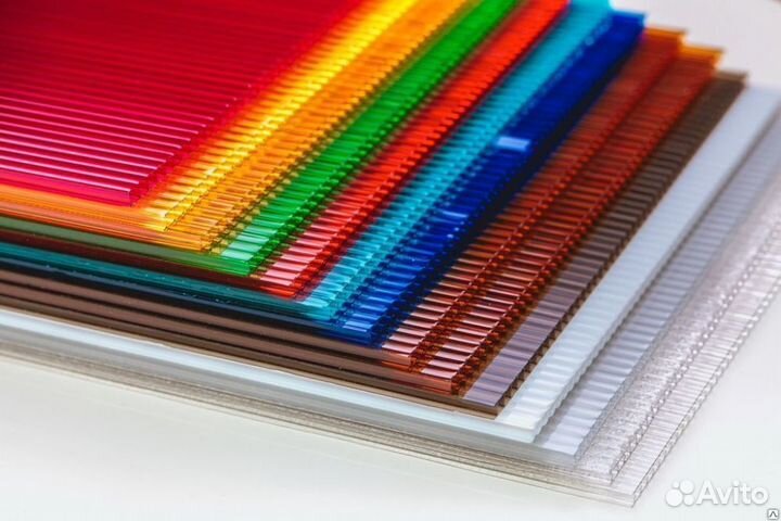 Поликарбонат