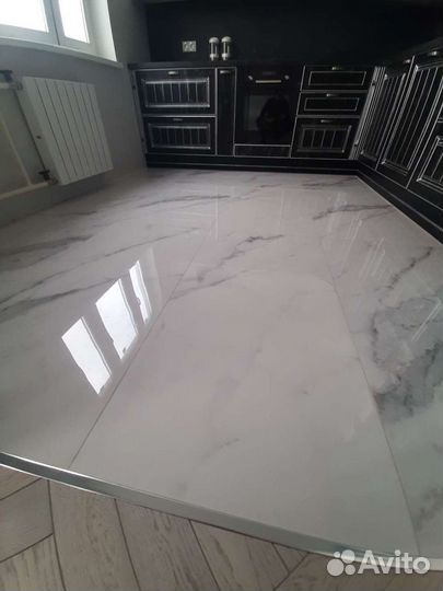 Ремонт квартир, домов. Мастер на час