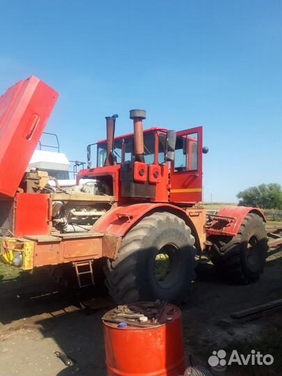 Действующее сельхоз предприятие