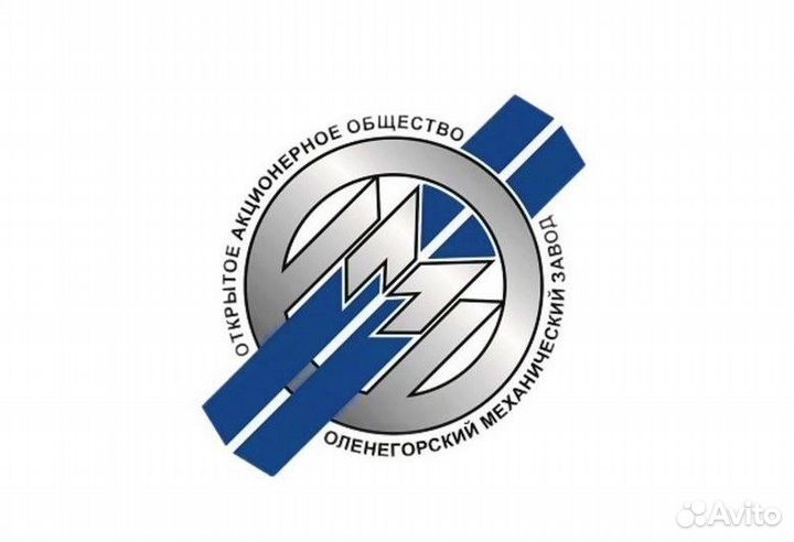 Подсобный рабочий в г. Оленегорск