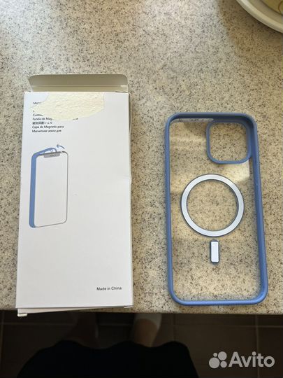 Новый чехол айфон 13 про макс
