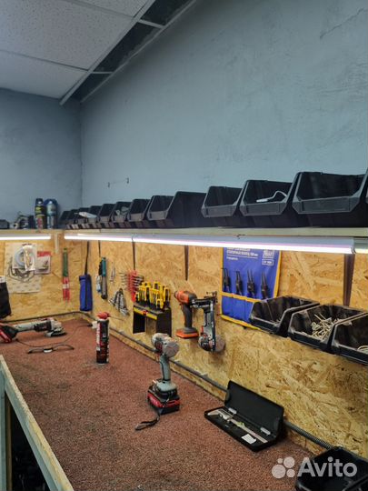 Ремонт квадроциклов,мотоциклов,снегоходов,гидроцик