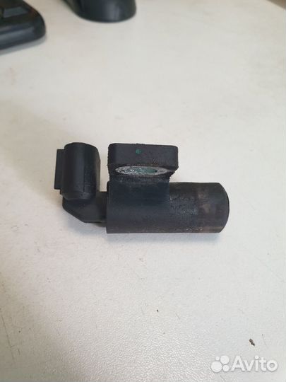 Датчик распредвала Chrysler Lhs 3.5 1996