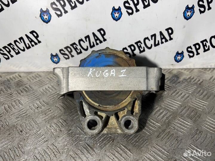 Опора двс Ford Kuga 2 2.0 diesel 13