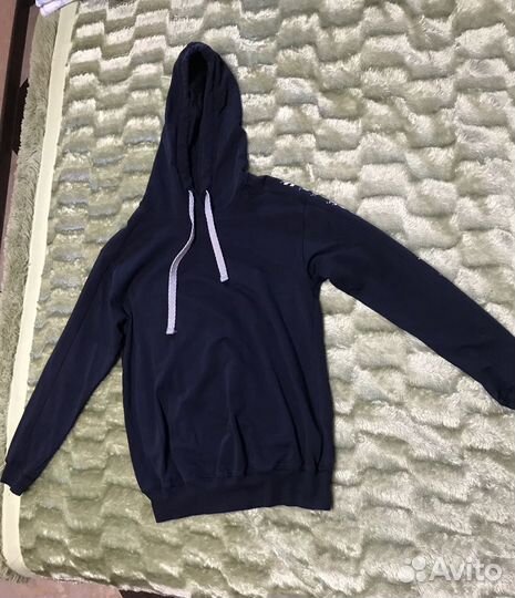 Спортивный костюм для беременных