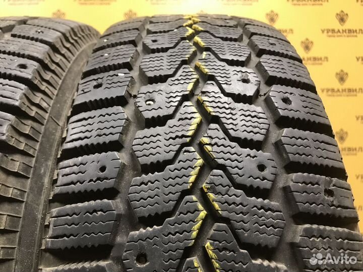 Yokohama Ice Guard F700Z 185/65 R15 88Q