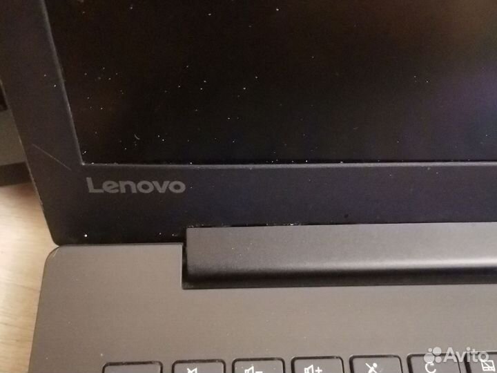 Lenovo ideapad 330 15ikb 81de
