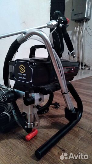 Аренда прокат электроинструмент