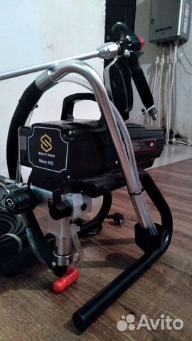 Аренда прокат электроинструмент