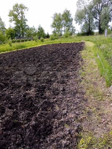 Участок алатырь. Чуварлейское сельское поселение. Деревня переславичи сергиево-посадский район. 325. Алатырь село чуварлей улица чебоксарская.