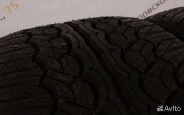 Yokohama Parada Spec-X 255/30 R22 94Y