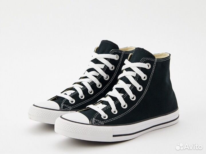 Продам Converse