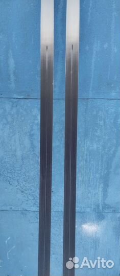 Лыжи беговые madshus 190