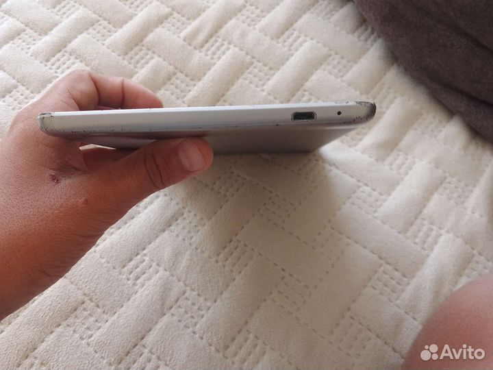 Планшет huawei