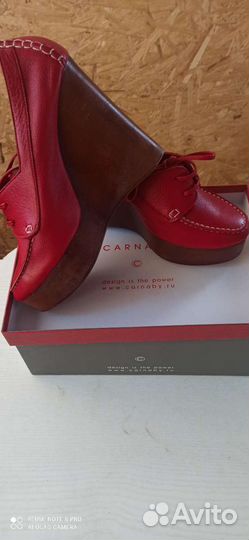 Босоножки женские 39 размер