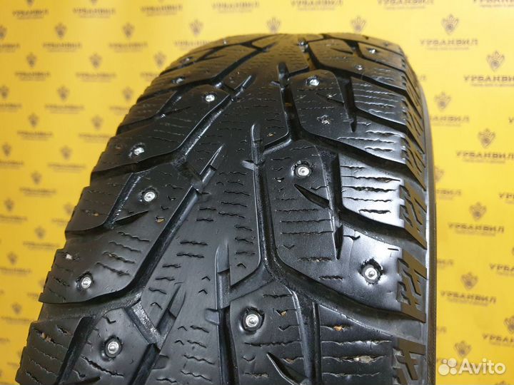 Yokohama Ice Guard IG55 215/65 R16 102T